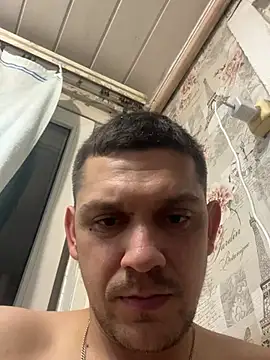 BogdanNegoda online show from 23, 6, 2026
