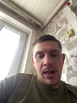 BogdanNegoda online show from 16, 2, 2026