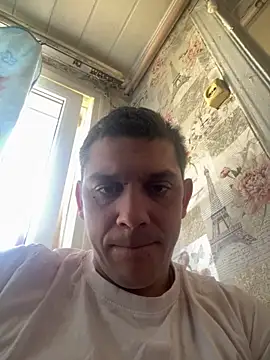 BogdanNegoda online show from 22, 3, 2026