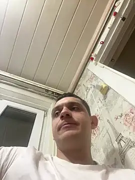 BogdanNegoda online show from 9, 2, 2026