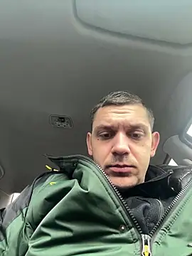 BogdanNegoda online show from 13, 2, 2026