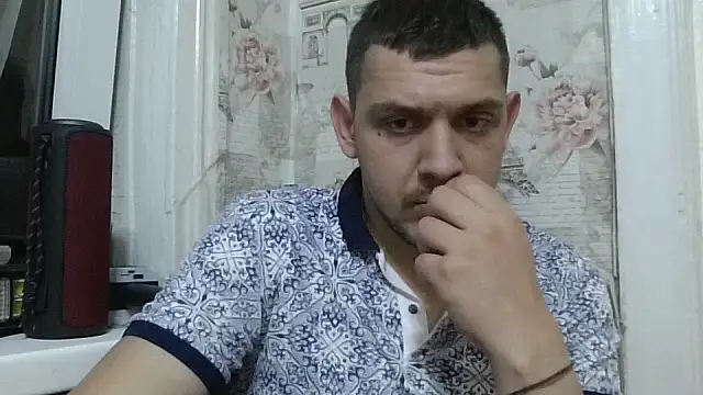 BogdanNegoda online show from 4, 5, 2026