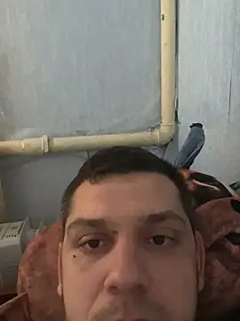 BogdanNegoda online show from 18, 5, 2026