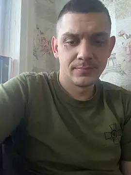 BogdanNegoda online show from 19, 2, 2026