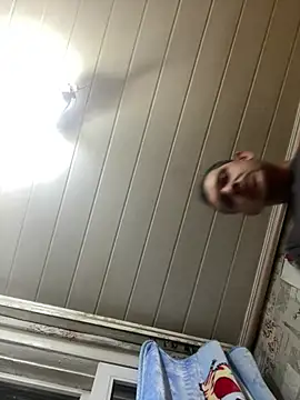 BogdanNegoda online show from 14, 4, 2026