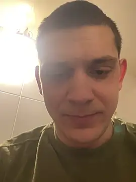 BogdanNegoda online show from 9, 3, 2026