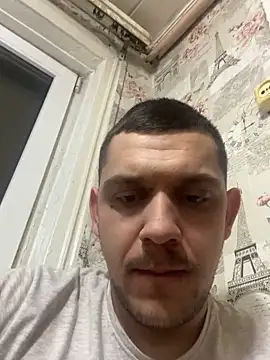 BogdanNegoda online show from 25, 2, 2026