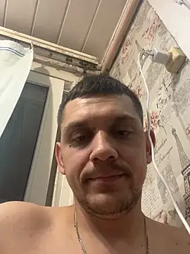 BogdanNegoda online show from 24, 6, 2026