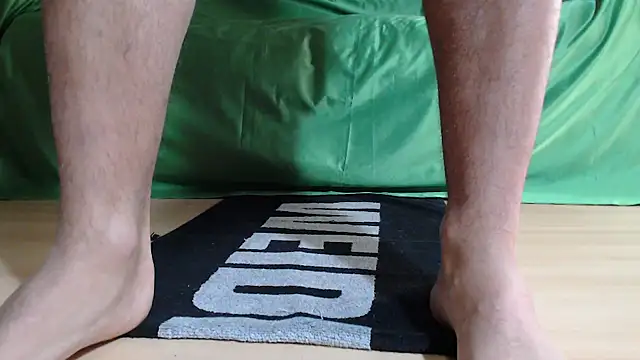 MrGivemethemost online show from 5, 11, 2025