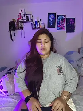 kendra lil evill online show from 8, 6, 2026