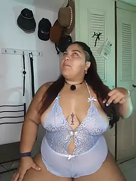 kendra lil evill online show from 14, 7, 2026