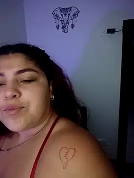 kendra lil evill online show from 30, 3, 2026