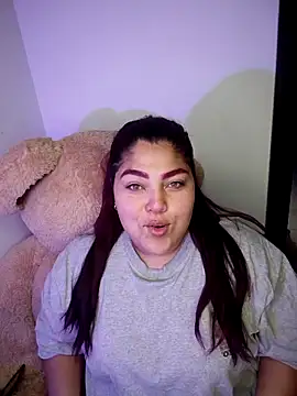 kendra lil evill online show from 31, 3, 2026