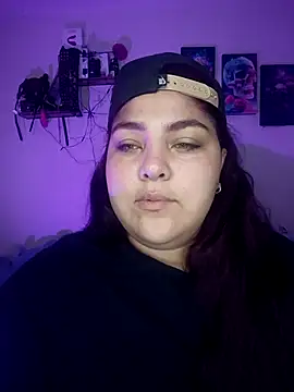 kendra lil evill online show from 10, 5, 2026