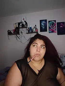 kendra lil evill online show from 27, 5, 2026