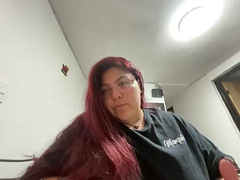 kendra lil evill online show from 28, 2, 2026