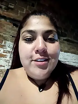 kendra lil evill online show from 29, 9, 2025