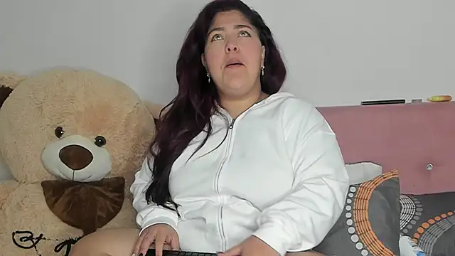 kendra lil evill online show from 30, 9, 2025
