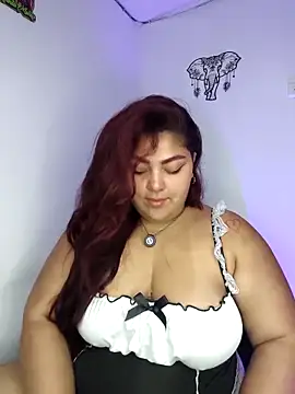 kendra lil evill online show from 8, 3, 2026