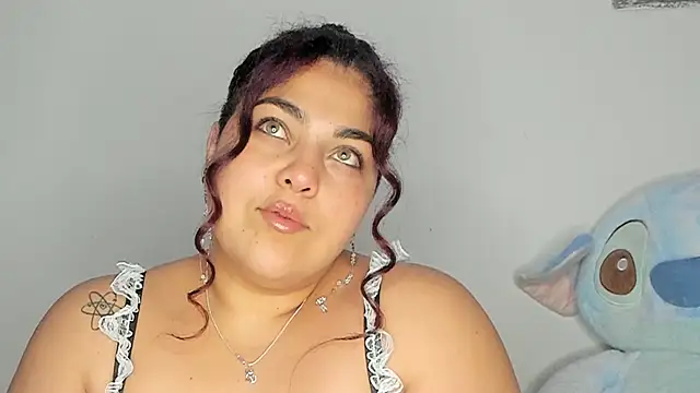 kendra lil evill online show from 13, 9, 2025