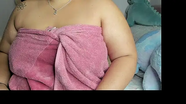 kendra lil evill online show from 19, 9, 2025