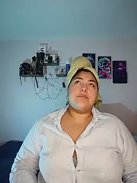 kendra lil evill online show from 23, 5, 2026