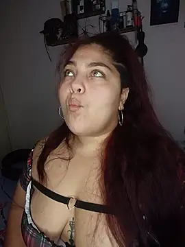 kendra lil evill online show from 29, 5, 2026