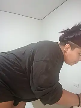 kendra lil evill online show from 8, 10, 2025