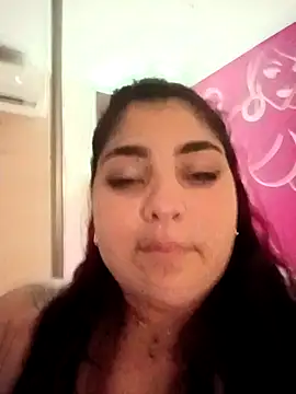 kendra lil evill online show from 17, 11, 2025