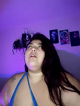 kendra lil evill online show from 12, 5, 2026