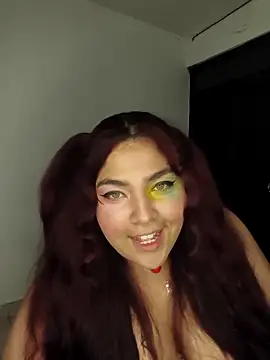 kendra lil evill online show from 31, 10, 2025