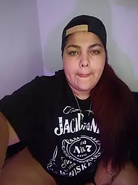 kendra lil evill online show from 23, 6, 2026