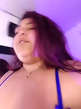 kendra lil evill online show from 19, 4, 2026