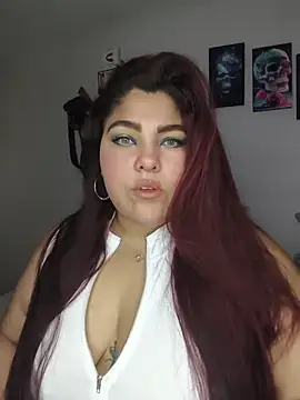 kendra lil evill online show from 9, 6, 2026