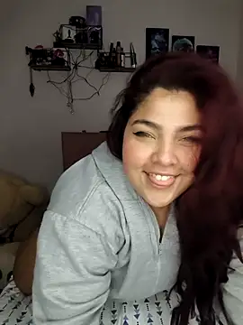 kendra lil evill online show from 11, 11, 2025