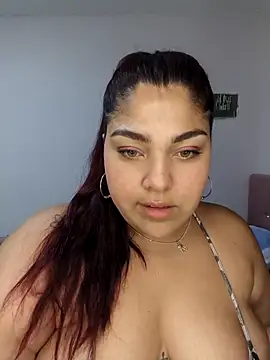 kendra lil evill online show from 10, 9, 2025