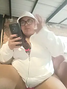 kendra lil evill online show from 2, 11, 2025