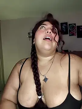 kendra lil evill online show from 22, 3, 2026