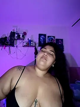 kendra lil evill online show from 11, 5, 2026