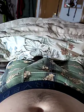 Snapshot of Sajonesa chatting on 6, 3, 2026 Sajonesa online show from 6, 3, 2026