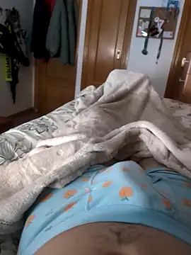 Snapshot of Sajonesa chatting on 22, 2, 2026 Sajonesa online show from 22, 2, 2026