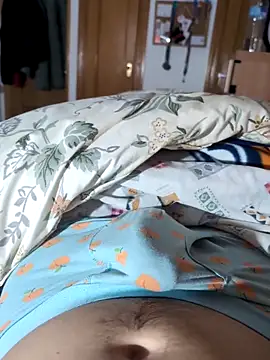 Snapshot of Sajonesa chatting on 23, 2, 2026 Sajonesa online show from 23, 2, 2026