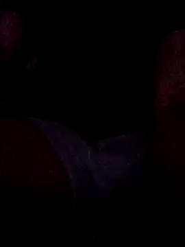 mrsoreal online show from 10, 4, 2026