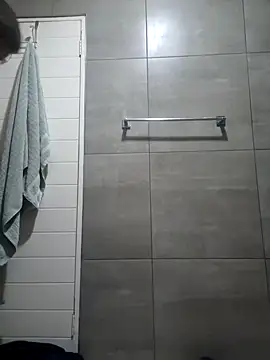 Snapshot of macmaddy8989 chatting on 1, 12, 2025 macmaddy8989 online show from 1, 12, 2025