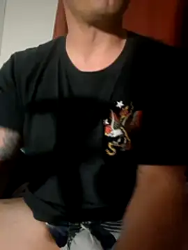 Snapshot of macmaddy8989 chatting on 30, 11, 2025 macmaddy8989 online show from 30, 11, 2025