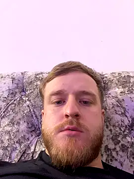 Girthyone20 online show from 14, 9, 2025