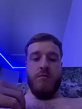 Girthyone20 online show from 10, 9, 2025