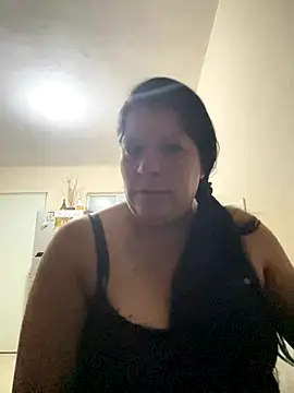 nimsix online show from 23, 9, 2025