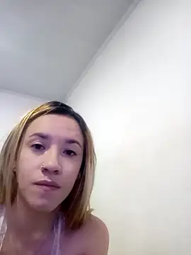 Alahia99 online show from 19, 9, 2025