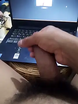 hourse252325 online show from 13, 2, 2026